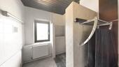 Foto - Einfamilienhaus in Dielmissen zum Kaufen