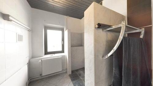 Foto - Einfamilienhaus in Dielmissen zum Kaufen