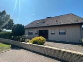 Foto - 6 Zimmer Mehrfamilienhaus, Wohnhaus zum Kaufen in Lengerich