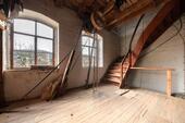 Foto - 3 Zimmer Einfamilienhaus zum Kaufen in Angelburg