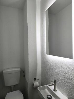 Foto - 