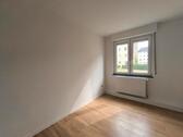 Foto - 4 Zimmer Erdgeschoßwohnung in Minden