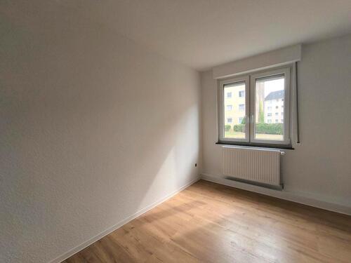 Foto - 4 Zimmer Erdgeschoßwohnung in Minden
