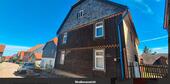 Foto - historisches Harzhaus mit Charme 280 m² Wohnfläche, ausbaufähig