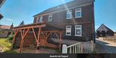 Foto - 8 Zimmer Einfamilienhaus zum Kaufen in Blankenburg (Harz)