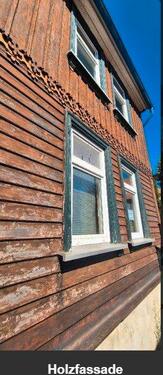Foto - 8 Zimmer Einfamilienhaus in Blankenburg (Harz)