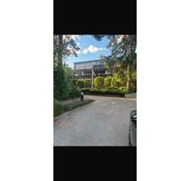 Penthouse, Hamburg, Marienthal 84 m² Stellplatz inkl. Sofort.