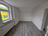 Foto - Großzügige 2-Raum-Wohnung in Ilmenau zu vermieten