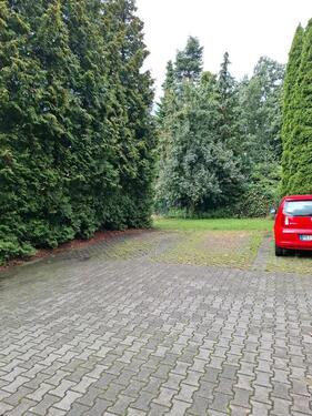 Foto - Stellplatz zu Vermieten - 30,00 EUR Miete,