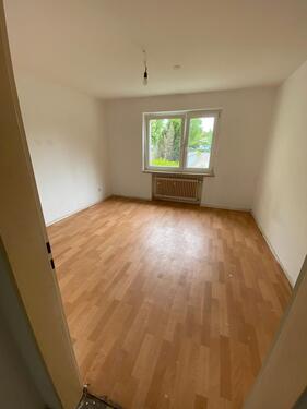 Foto - 3-Zimmer Wohnung mit Balkon im EG [VAC-12130]