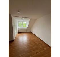 Gemütliches 1-Zimmerapartment am Kurpark in Bad Rodach