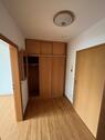 Foto - Etagenwohnung in Bad Rodach