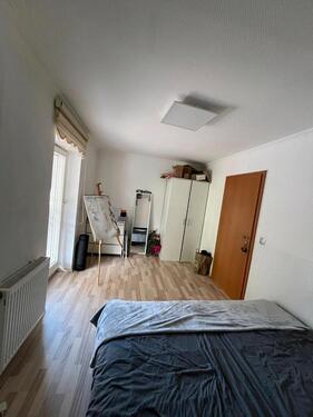 Foto - Zimmer in Wohngemeinschaft in Limburg zu vermieten