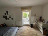 Foto - Etagenwohnung zur Miete in Limburg an der Lahn