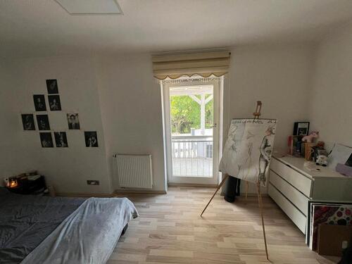Foto - Etagenwohnung zur Miete in Limburg an der Lahn