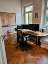 Foto - Etagenwohnung zur Miete in Fürth