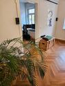 Foto - Etagenwohnung in Fürth