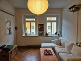 Foto - Etagenwohnung in Fürth zur Miete