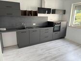 Foto - Wohnung ab sofort zu vermieten - 430,00 EUR Kaltmiete,