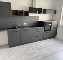 Wohnung ab sofort zu vermieten - 430,00 EUR Kaltmiete, in Bestwig (PLZ: 59909)