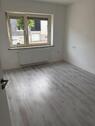 Foto - Etagenwohnung zur Miete in Bestwig