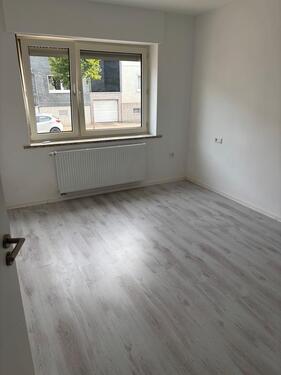 Foto - Etagenwohnung zur Miete in Bestwig