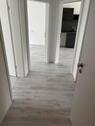 Foto - Etagenwohnung in Bestwig