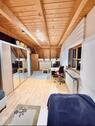 Foto - Zimmer - WG LMU TU München - 540,00 EUR Kaltmiete,