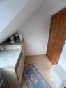 Foto - Etagenwohnung in Wyk Auf Föhr
