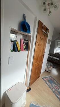 Foto - Etagenwohnung in Wyk Auf Föhr zur Miete