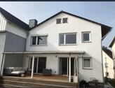 Foto - Haus zur Miete - 1.400,00 EUR Kaltmiete,