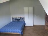 Foto - NUR für REFERENDARE oder Lehrkräfte - voll möblierte Wohnung