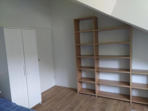 Foto - Etagenwohnung zur Miete in Miltenberg
