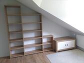 Foto - Etagenwohnung in Miltenberg zur Miete
