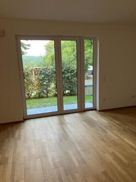 Foto - 1-Zimmer im Betreuten Wohnen - 400,00 EUR Kaltmiete,