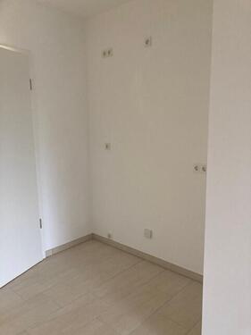 Foto - Etagenwohnung in Dittelbrunn zur Miete