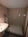Foto - Einfamilienhaus in Nürtingen zum Kaufen