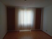 Foto - Etagenwohnung zum Kaufen in Karlsruhe