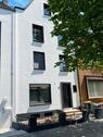 Foto - Wohnung zu vermieten - 650,00 EUR Kaltmiete,