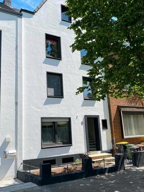 Foto - Wohnung zu vermieten - 650,00 EUR Kaltmiete,