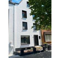 Wohnung zu vermieten - 650,00 EUR Kaltmiete, in Kleve (PLZ: 47533)