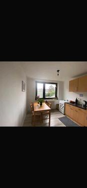 Foto - Etagenwohnung zur Miete in Kleve