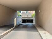 Foto - andere in Berlin zur Miete