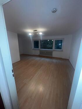 Foto - 2 Zimmer Etagenwohnung zur Miete in Schonach Im Schwarzwald