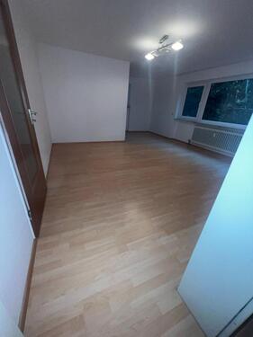 Foto - 2 Zimmer Etagenwohnung in Schonach Im Schwarzwald