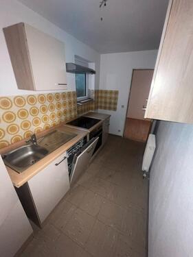 Foto - Etagenwohnung in Schonach Im Schwarzwald zur Miete