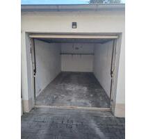 Garage Frei - 80,00 EUR Miete, in Braunschweig (PLZ: 38122) Broitzem