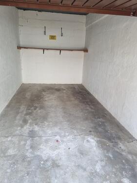 Foto - andere zur Miete in Braunschweig