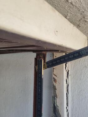 Foto - andere in Braunschweig