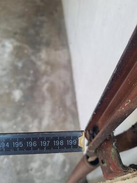 Foto - andere in Braunschweig zur Miete